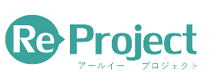 株式会社Re-Project